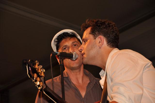 min 2011 07 01 tours rock 083